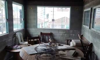 Imagem 6: Sala para alugar, 150 m² por R$ 3.000,00/mês - Guilhermina - Praia Grande/SP