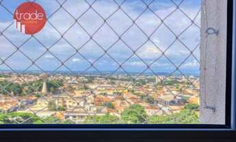 Imagem 4: Excelente apartamento próximo a USP