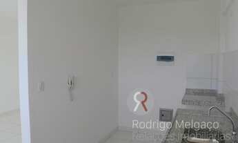 Imagem 6: APÊ Central Park Venda $560mil Original Belo Horizonte-MG