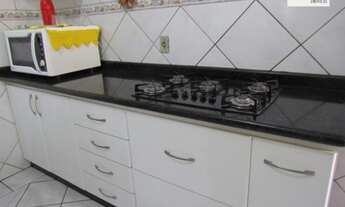 Imagem 4: CASA 3/4 COMPRE NO BOLETO BANCÁRIO