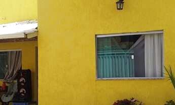 Imagem 2: Vendo casa no bairro maria helena