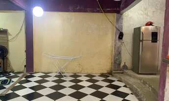 Imagem 3: Vende-se ou Aluga-se casa no Conjunto da Cohab tv N7