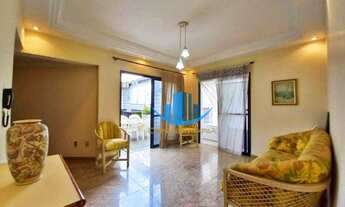 Imagem 7: Apartamento Duplex com 3 dormitórios à venda, 222 m² por R$ 1.339.000,00 - Ponta da Praia