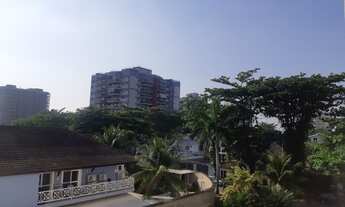 Imagem 6: Apartamento no Barra Bonita