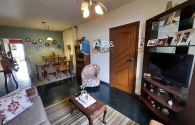 Imagem 5: Casa Sobrado para Venda em Bosque da Saúde São Paulo-SP - V3275