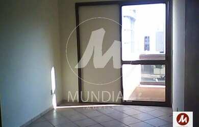 Imagem: Apartamento (tipo - padrao) 1 dormitórios/suite