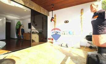 Imagem 7: Lindo Apartamento 3 quartos 1 suíte - Jardim Oceânico - Rio de Janeiro/RJ