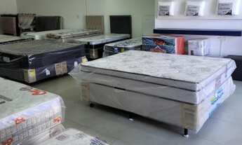 Imagem 3: Salão Comercial 160m²