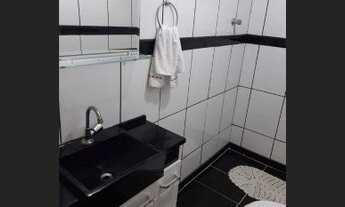 Imagem 6: FS) Casa a venda!!!