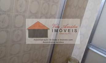 Imagem 2: São Paulo - Casa Padrão - Vila Monumento