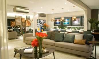 Imagem 2: Excelente Apto pronto para Morar!-Vl Clementino