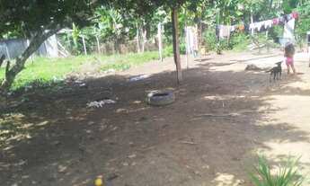 Imagem 2: Terreno Terreno / lote com venda por R$10.000