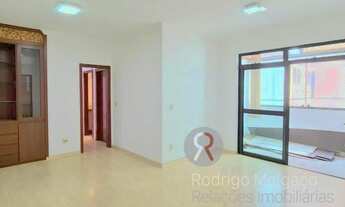 Imagem 2: APÊ Atlântico $1050mil no melhor ponto do Lourdes Belo Horizonte-MG