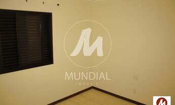 Imagem 7: Apartamento (tipo - padrao) 4 dormitórios/suite, cozinha planejada, portaria 24hs, lazer