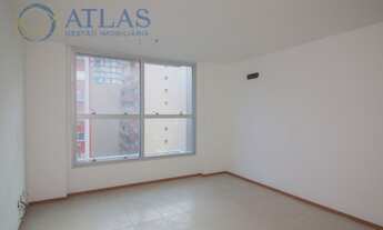 Imagem 4: Conjunto comercial com 60 m² em Icaraí, Niterói