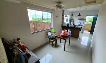 Imagem 3: LAGOA SANTA - Casa Padrão - Moradas Da Lapinha