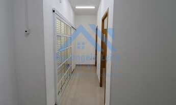 Imagem 3: PRÉDIO COMERCIAL em SÃO PAULO - SP, BARRA FUNDA