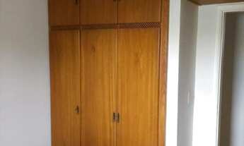 Imagem 6: Apartamento para alugar ou vender em Santana São Pàulo