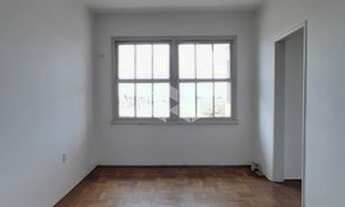 Imagem 2: PORTO ALEGRE - Padrão - São João