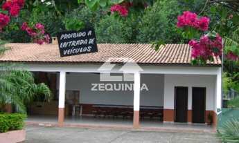 Imagem 3: Residencial - Salto de Pirapora