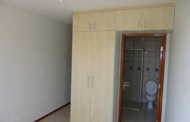 Imagem 6: Aluga se apartamento no Riacho Fundo 1