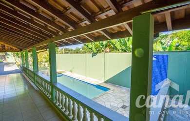 Imagem 5: Brodowski - Casa Padrão - Bom Jardim