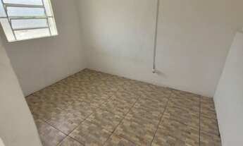 Imagem 4: Imediações na Cruz do Pilarzinho