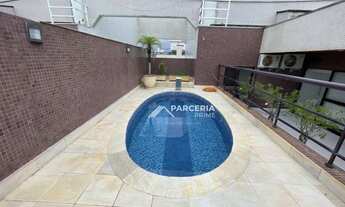 Imagem 3: Cobertura com 5 dormitórios à venda na Riviera de São Lourenço