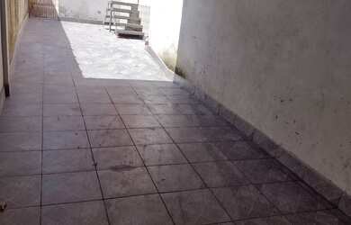 Imagem 3: Aluga se casa no clube de campo