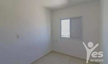 Imagem 7: Ref.: 2014 - Apartamento com condomínio, 02 dormitórios e 01 vaga de garagem - Vila Alpina