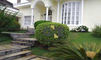 Imagem 3: Casa a venda - Granja Viana - Cotia