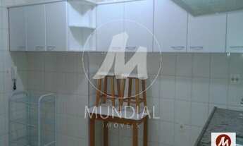 Imagem 4: Apartamento (tipo - padrao) 3 dormitórios/suite, cozinha planejada, em condomínio fechado