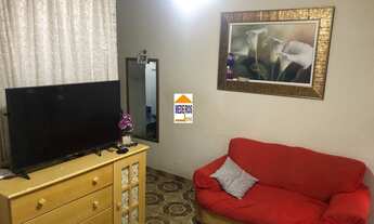 Imagem: Casa para Venda em Rio de Janeiro, Coelho