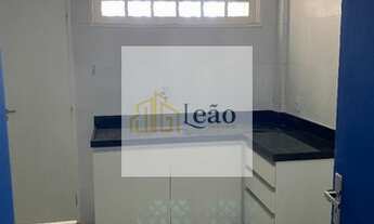 Imagem 5: Apartamento para venda, Boa Viagem , Recife, Pernambuco