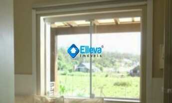 Imagem 7: Casa à Venda - Recanto da Corcunda