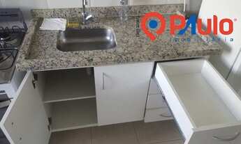 Imagem 4: PIRACICABA - Padrão - Centro