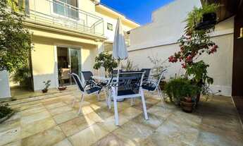 Imagem 6: Casa 4 Dormitórios para venda em Rio de Janeiro - RJ