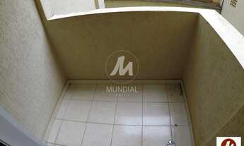 Imagem 4: Apartamento (tipo - padrao) 2 dormitórios/suite, cozinha planejada, elevador, em condomíni