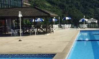 Imagem 4: PORTO REAL RESORT /ALUGUEL TEMPORADA