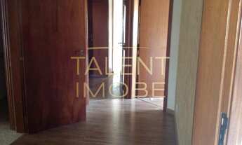 Imagem 7: Apartamento na Chacára Klabin com 4 dormitórios à venda, 182 m² por R$ 1.525.000 - São Pau