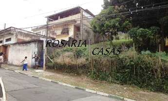 Imagem 4: SHOP INTERLAGOS TERRENO 8x25