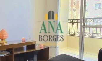 Imagem: Apartamentos 2 Dormitórios para venda e