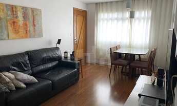 Imagem 6: Oportunidade! Excelente localização