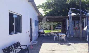 Imagem 6: Terreno para vender no Campeche, Viabilidade, Florianópolis