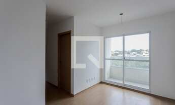 Imagem 2: Apartamento para Aluguel - Rubem Berta, 2 Quartos, 46 m2