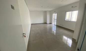 Imagem: Excelente sala de alto padrão 40m² condomínio