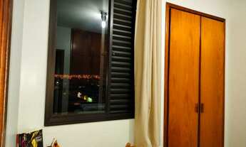 Imagem: Alugo quartos para mulheres