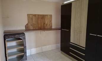 Imagem 3: Casa na avenida- direto com o proprietário