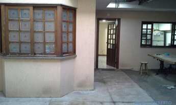 Imagem 11: LOJA - BUTANTÃ - SP