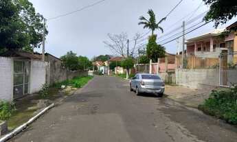 Imagem 3: Terreno à Venda - Salgado Filho
